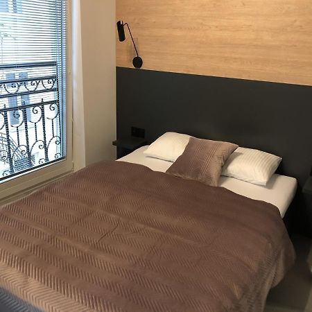 Apartament Lena Stare Miasto Krakow Exterior photo